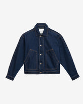 JOREST JACKET