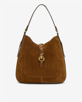 ALTAY HOBO BAG