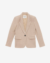 KERSTIN JACKET
