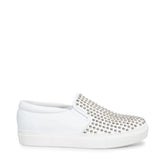 TORIN WHITE WITH STUDS - SM REBOOTED