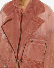 ANELI JACKET