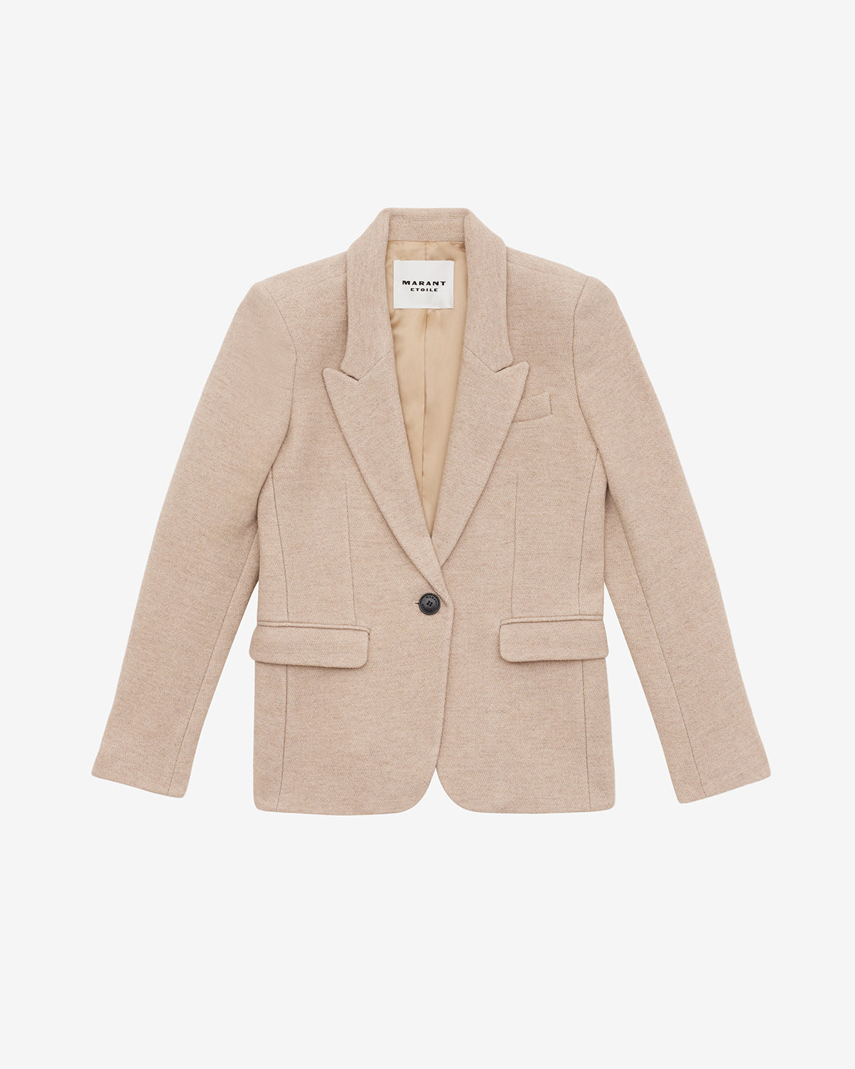 KERSTIN JACKET