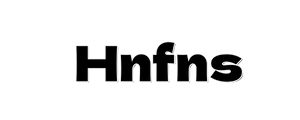 Hnfns