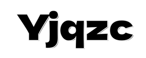 Yjqzc